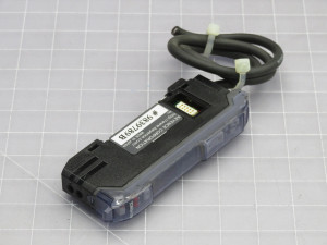 KEYENCE  FS-V34  SENSOR AMPLIFIER  For Sale