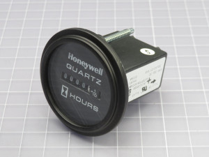 HONEYWELL  85003  DIGITAL PANEL METER  For Sale