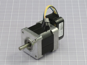 US DIGITAL  E5-200-236-I-S-D-3-B 1000028960-C MINEBEA MOTOR  For Sale