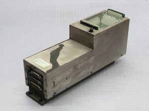 UNIVERSAL  R46721802  4 MIL UL CAMERA  For Sale