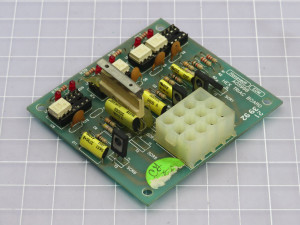 HANSVEDT  A0599B    For Sale