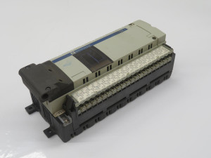 TELEMECANIQUE  TBXDMS16C222    For Sale