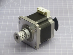 SANYO DENKI  103H7822-0410    For Sale