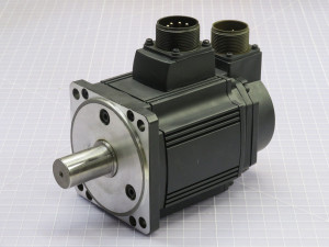 MITSUBISHI  HC-RFS103-S1    For Sale