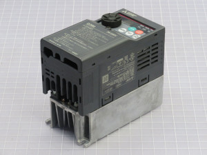 MITSUBISHI  FR-D720-0. 4K-EA    For Sale