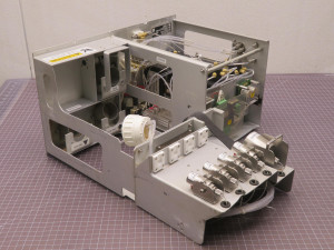 BATTELLE  10080346-2 20001500-70  6665-01-528-9282 For Sale