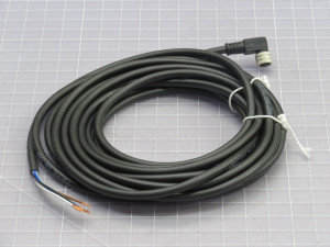 CAPTRON  TKW-50-5    For Sale