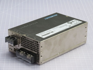 ARTESYN  LCM600W-N    For Sale