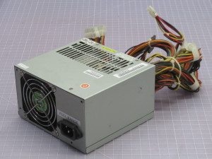 ADVANTECH  FSP300-60PLN 1757930070G   For Sale