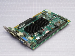 ACROSSER TECHNOLOGY  AR-B8172    For Sale