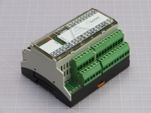 EMDEP  3PEIO-MU-V2012    For Sale