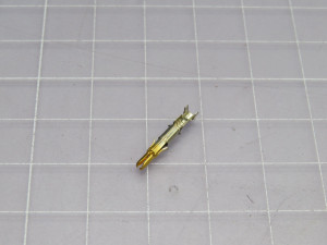Lot of 75 AMP  350706-7    For Sale