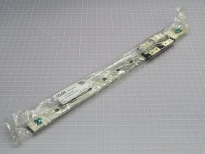 THK  2SRS12WMUUE+440LM    For Sale
