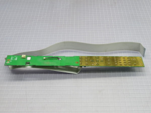 AGILENT  5020-8469    For Sale