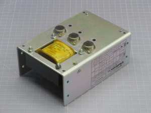 DELTRON  QT1 C1    For Sale