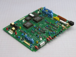 MOTOROLA  CA1RGXN  TLN3204A23    For Sale