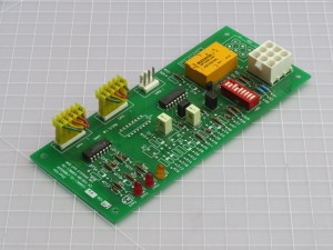MGE  62-130063-00 72-130063-00   For Sale