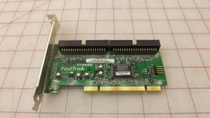 PROMISE TX2000 GP 0144-00 PCI CARD T31086