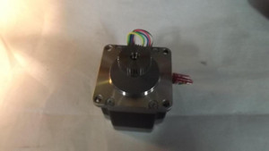 ORIENTAL MOTORS VEXTA C6925-9212K STEPPER MOTOR T32689