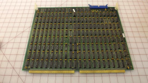 OEC DIASONICS 00-870503 PIPELINE FILTER BOARD T30236
