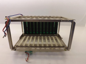 ADTEK ASTD-M10B BACKPLANE T41752