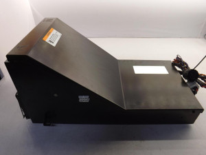 KODAK 8700 9010285 DRYVIEW POWER MODULE T42774
