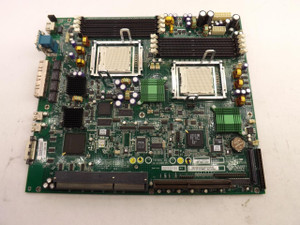 SUN MICROSYSTEMS GX D-V0A-1 375-3467-01 375-3459-01 316710500040-R06 CIRCUIT BOARD T43012