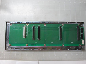 YUSHIN YV-930010-MTH2 MT2-M166 MODULE T52125