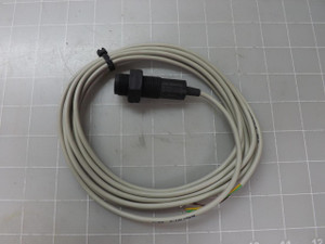 ELOBAU 12027101 PROXIMITY SENSOR T50221