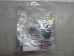 AMPHENOL TV06RW-17-22P 21-033102-021 CONNECTOR PIN T54365