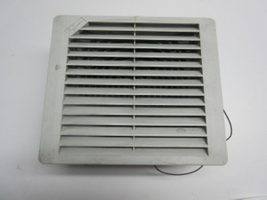 HOFFMAN T-FP61 FAN ASSEMBLY T55389