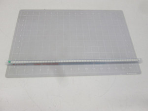 LOT OF 50 MOC 3063 OC744 OPTO COUPLER SEMICONDUCTOR T64419