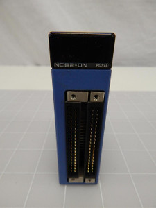 YUSHIN NC92-ON POSITIONING MODULE T68222