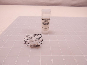 HONEYWELL M3050 SPEED SENSOR ELECTRO T79262