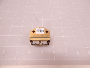 CA29520156 9840 SV SENSOR