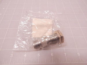 HONEYWELL .M3045 SPEED SENSOR ELECTRO T79271
