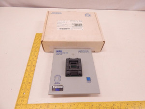 ALTERA PLMQ7192/7256-160 MASTER PROGRAMMING UNIT T75227