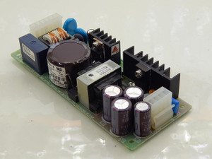 PWB-655E Power Supply T90612 For Sale