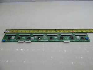 Samsung 42HD W3 YB, LJ41-05077A, JC484AA184P0G7 Buffer Board T91946 For Sale