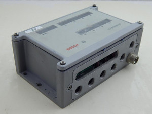 Bosch I/O-BOX32-DP, 1070083818-GA1 Module T92141 For Sale