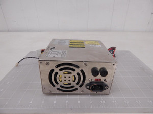 Tekpower TPSF-200-4-A Power Supply T93039 For Sale