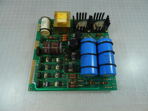John Fluke 5440A-3104, 608091 Circuit Board T94104 For Sale
