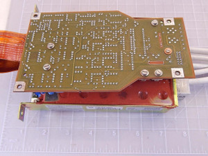 Philips Veenpluis 4-6, 5684 PC 9896 010 00381, 4522 104 95072 Controller T94302 For Sale