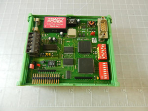 BBOX-CAN 01 Circuit Board Module T96028 For Sale