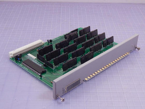 Siemens 505-4816 Output Module T97054 For Sale
