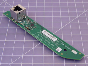 Kiva Systems 500-00071, 530-00071, REV 06, REV 07 Atlas F Left Corner Light PCB T99006 For Sale