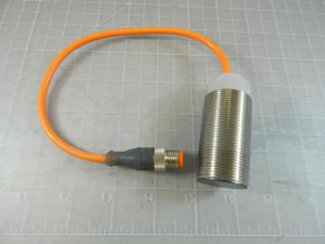 Eaton E59-M30A115D01P-D1 Inductive Proximity Switch T99290 For Sale
