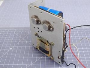Astec ACV 24N2.4 Power Supply T100978 For Sale