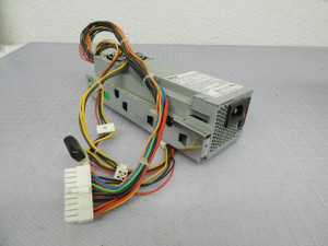 Dell PS-5161-1D1 Power Supply T102651 For Sale