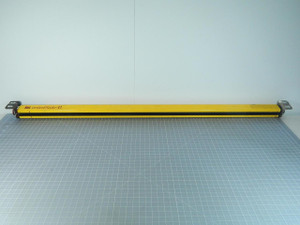 STI Mini Safe B, MS4332B Safety Light Curtain T104654 For Sale